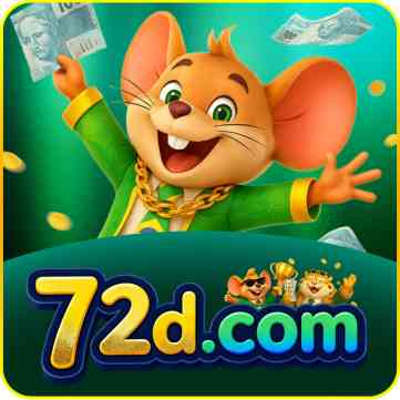 72d Gaming Royal v2.7.5