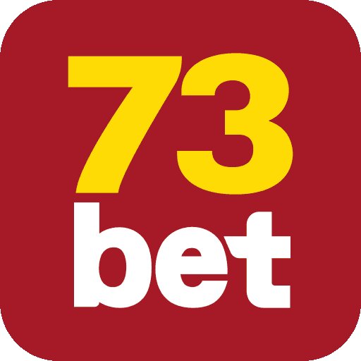 73bet Plus Jackpot