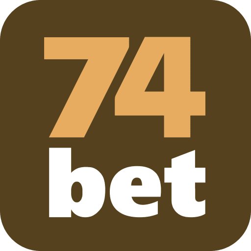 74bet Turbo Latest v3.4.3