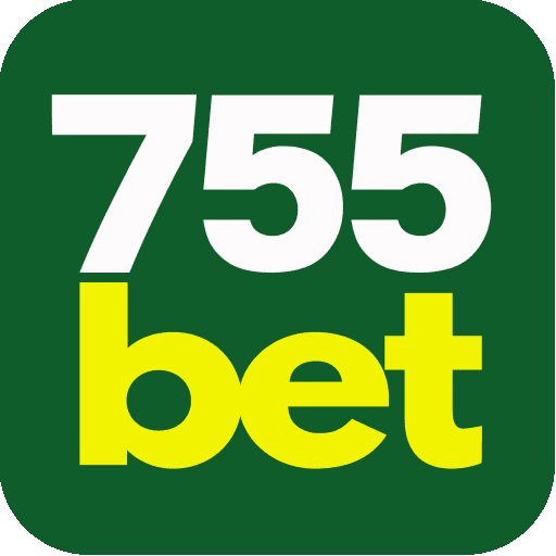 755bet Games Royal