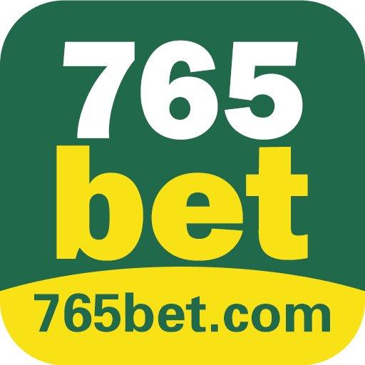 765bet Earn Prime v3.5.9