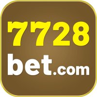 7728bet Gaming Elite