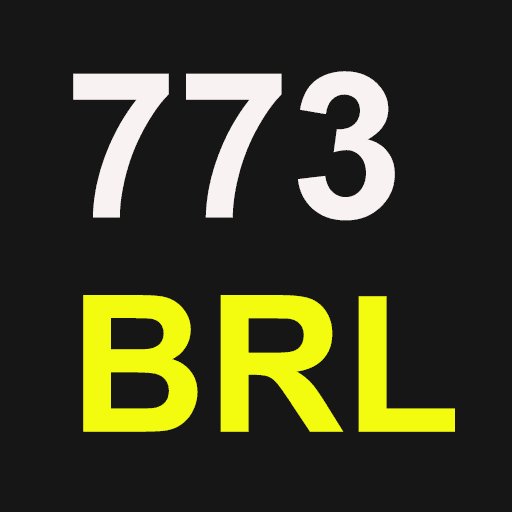 773brl Casino Official v2.0.1