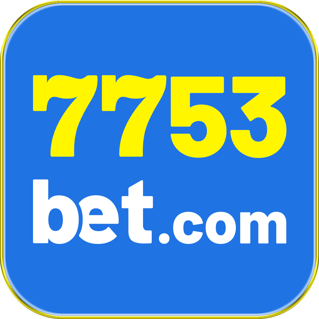 7753bet Champion Latest v2.5.5
