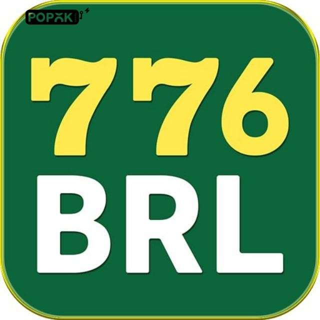 776brl - Live VIP