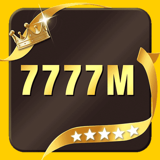 7777m Gaming Max v5.6.4