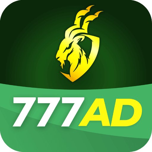 777ad - Extreme v1.3.0