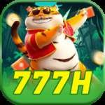 777h Royal Gaming App