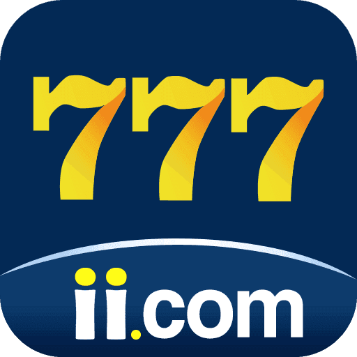 777ii Games Champion