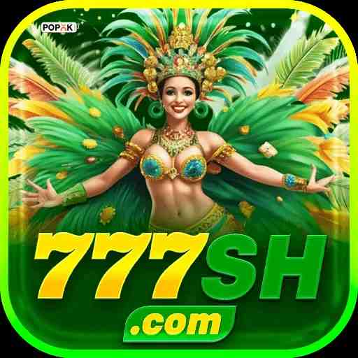 777sh Ultimate v3.4.0