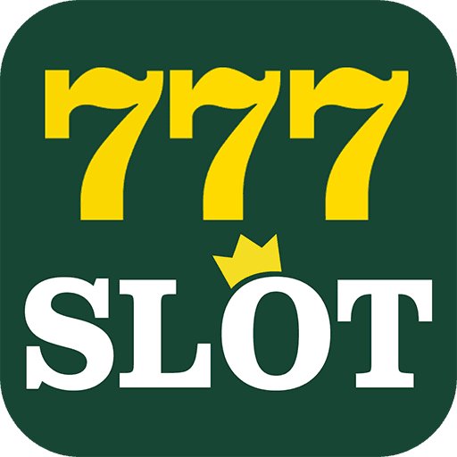 777slot Deluxe 2026