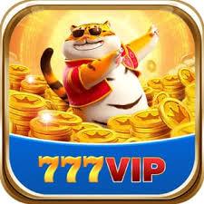 777vip - Slots Royal
