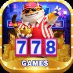 778games Slot Machine Premium