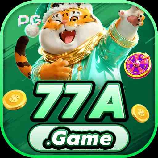 77agame App Turbo v5.2.3