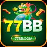 77bb Premium v5.6.9
