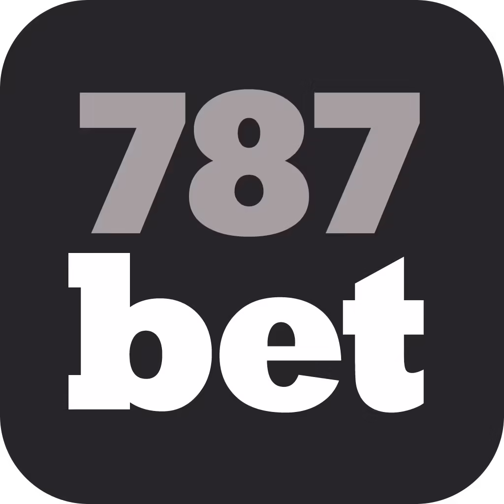 787bet - Premium Earning App