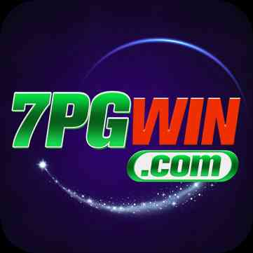 7pgwin - Live Champion