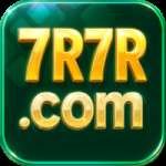 7r7r Premium v1.7.5