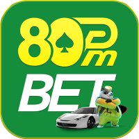 80pmbet - Casino Extreme