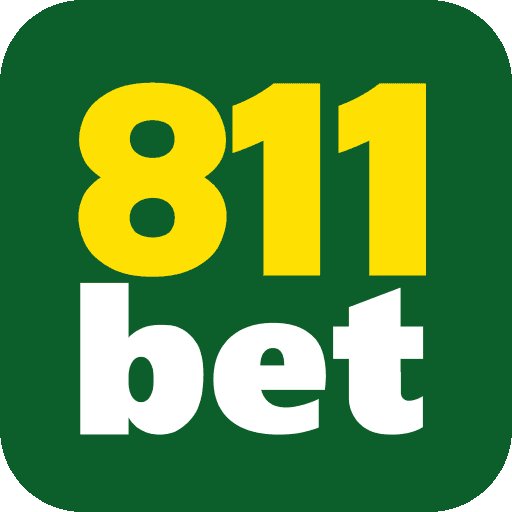 811bet Plus - Casino & Slots