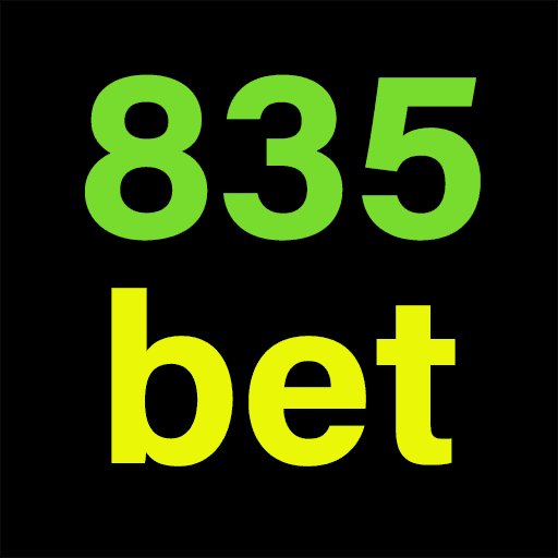 835bet App Elite v2.8.6