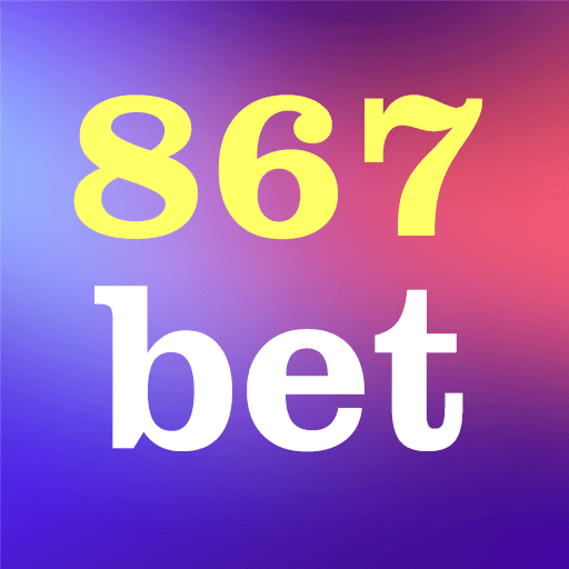 867bet Pro APK v3.3.5