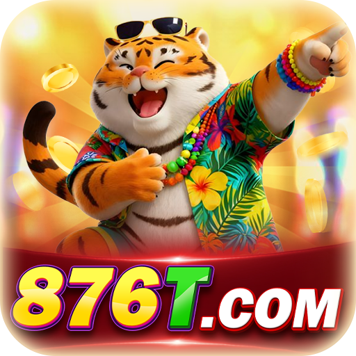 876t Casino Official v5.4.7