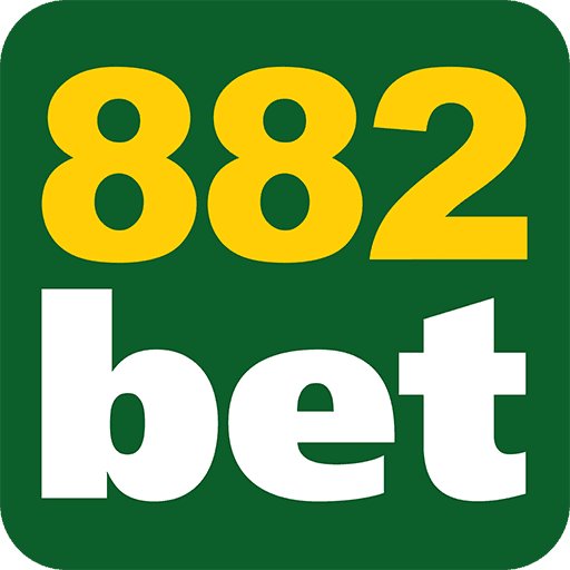 882bet Earn Pro v2.2.1