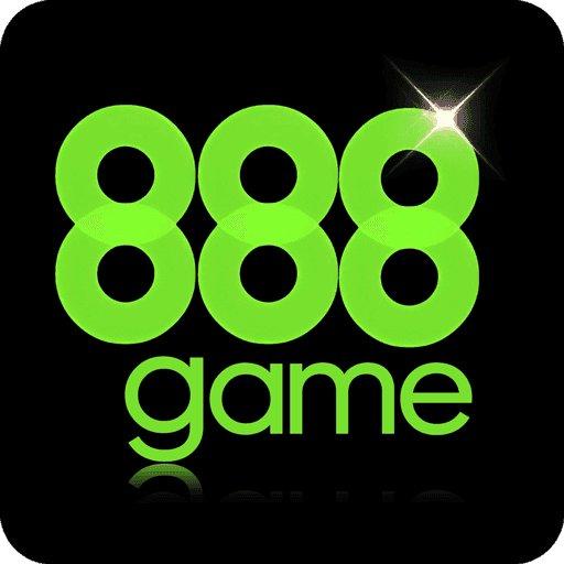 888game Deluxe - Casino & Slots