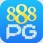 888pg Master Gaming App