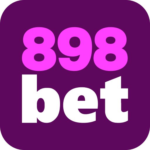 898bet Brasil Legend v4.9.4