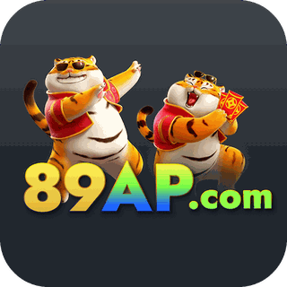 89ap Casino Official v5.0.9
