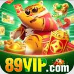 89vip Gaming Premium v1.7.2