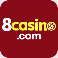 8casino Slots Prime v4.1.5