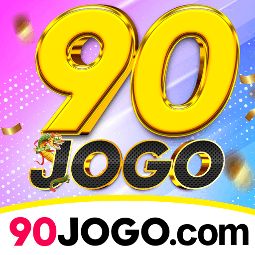 90jogo - Gaming Legend