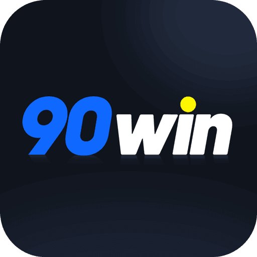 90win Deluxe Casino App