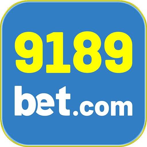 9189bet Earn Pro v3.0.0