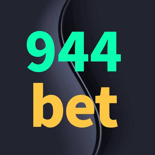 944bet - Slots Gold