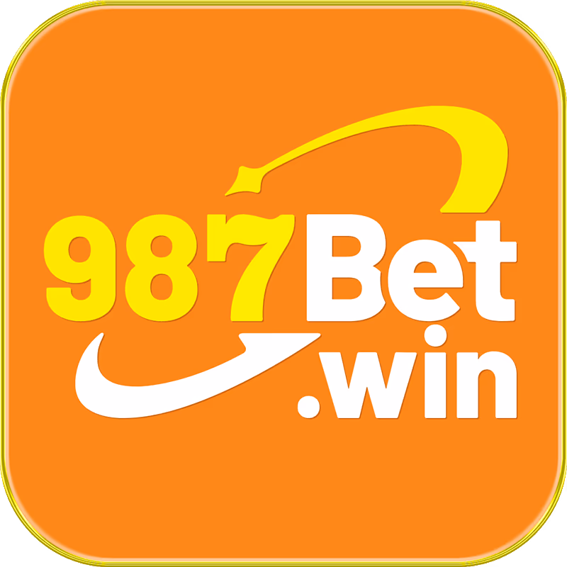 987bet Games Super