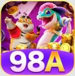 98a Earn Mega v2.5.2