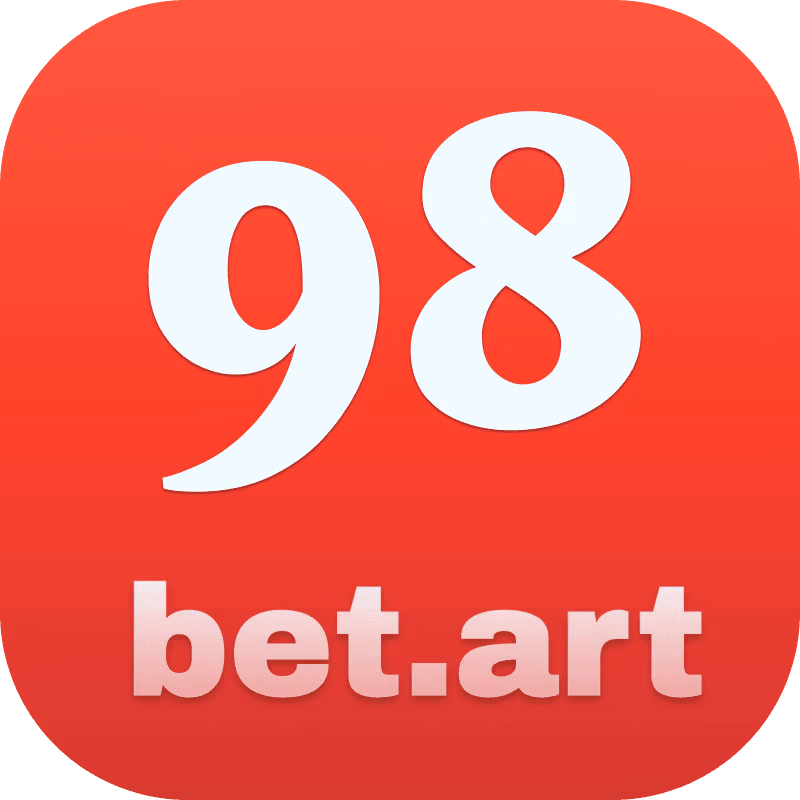98betart Champion Latest v4.5.5