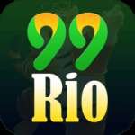 99rio Live Casino Plus