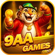 9aagames - Royal Earning App