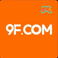 9f Champion Latest v5.9.9