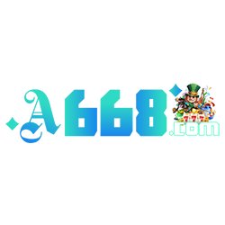 a668 Gaming Super v1.6.6