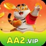 aa2vip Official v5.6.3