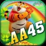 aa45 Elite - Casino & Slots