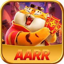aarr Earn Deluxe v3.4.6