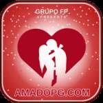 amadopg - Royal v2.7.0