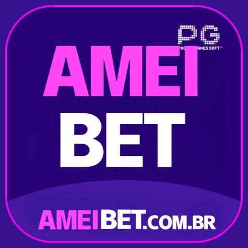 ameibet Earn Champion v3.8.3
